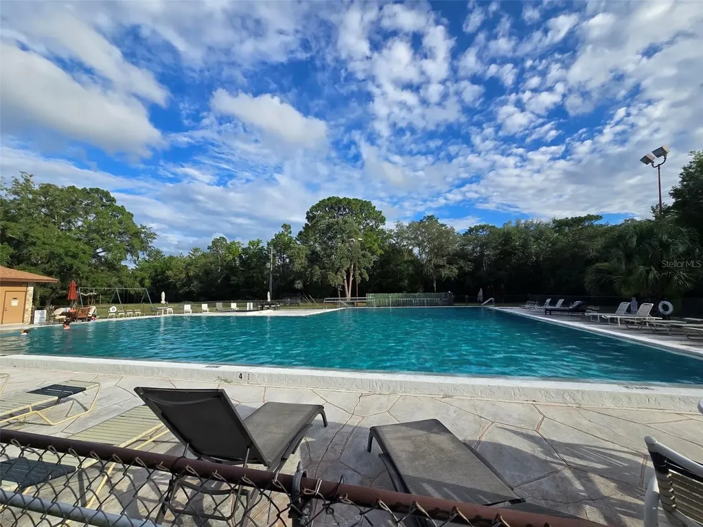 43 Matricaria Court Homosassa FL 34446