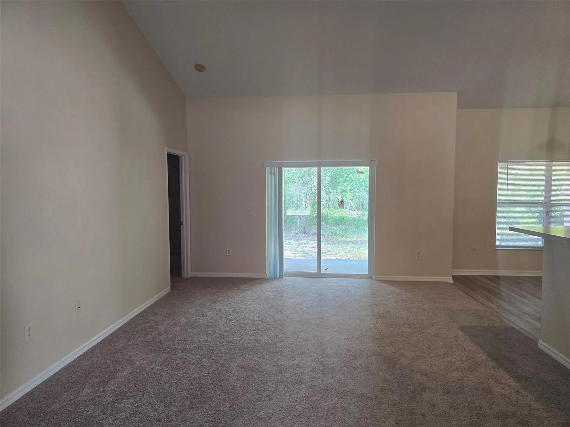 43 Matricaria Court Homosassa FL 34446