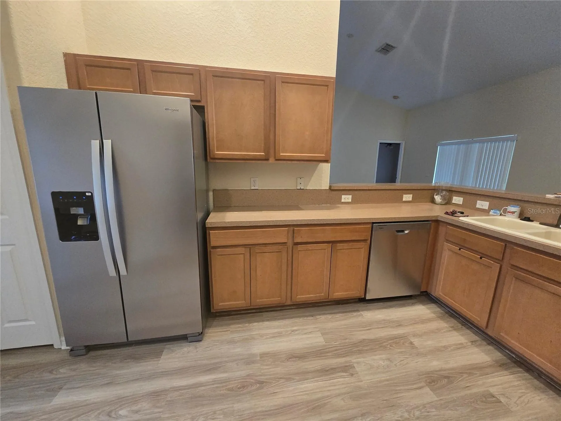 43 Matricaria Court Homosassa FL 34446