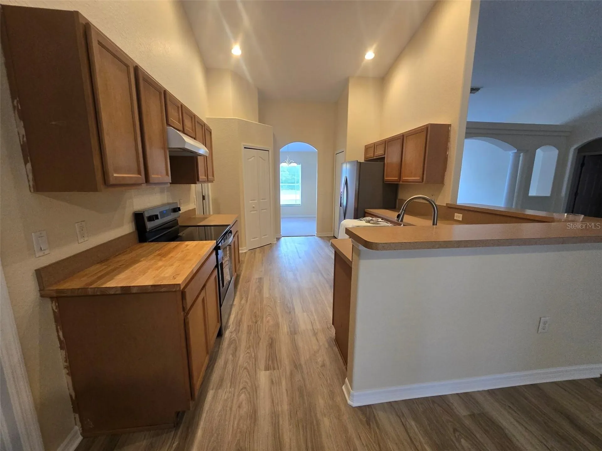43 Matricaria Court Homosassa FL 34446