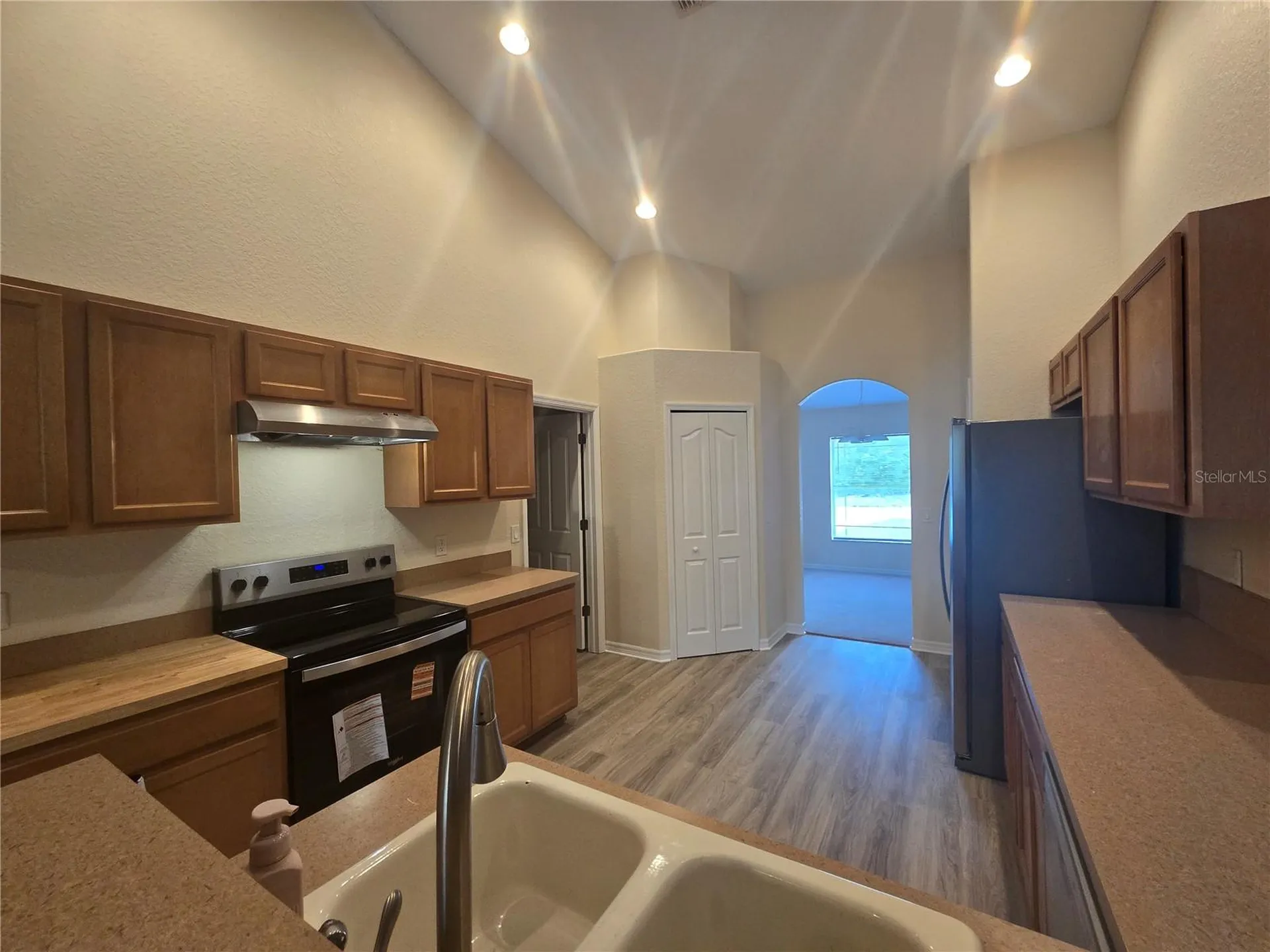 43 Matricaria Court Homosassa FL 34446
