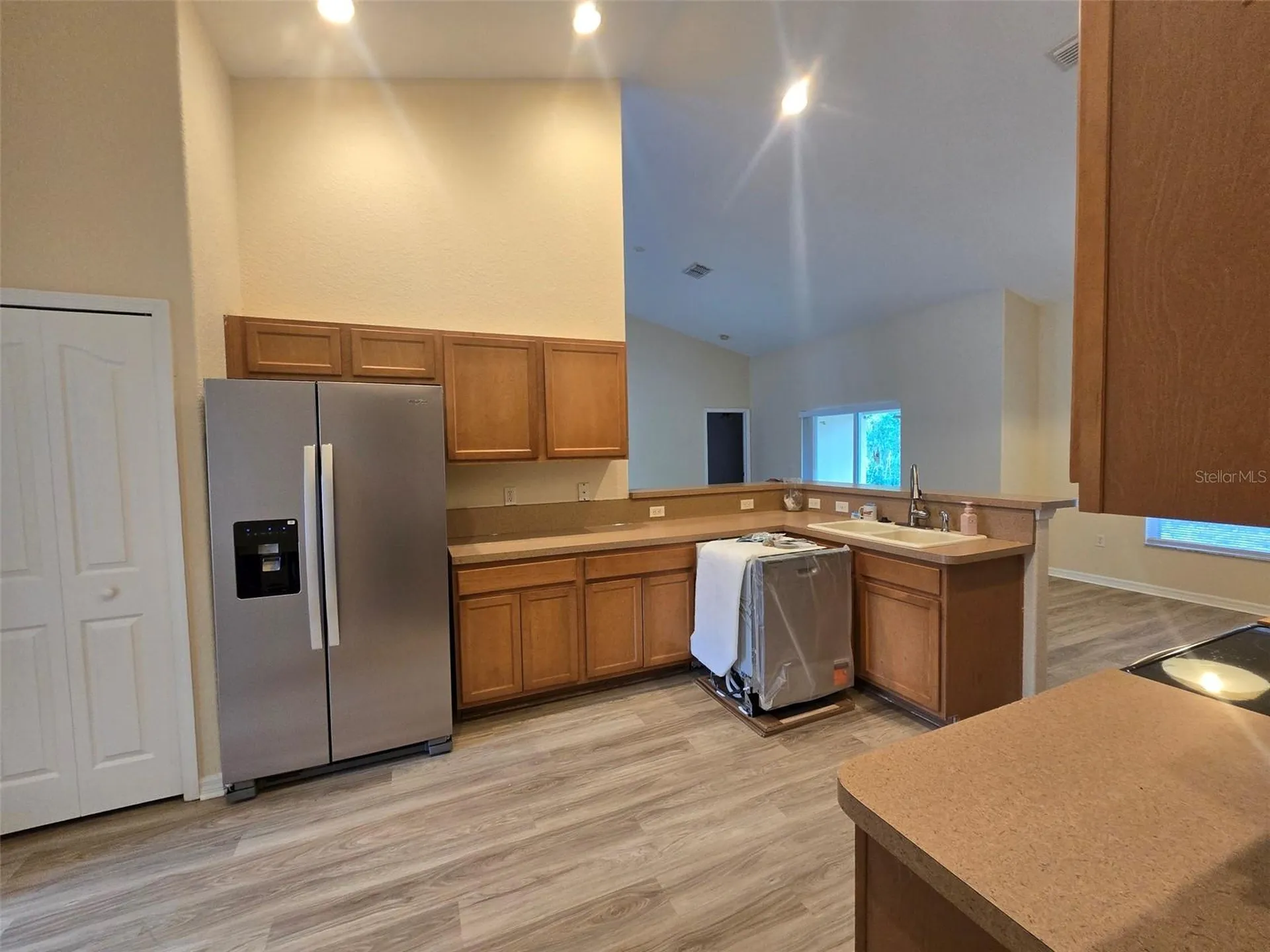 43 Matricaria Court Homosassa FL 34446