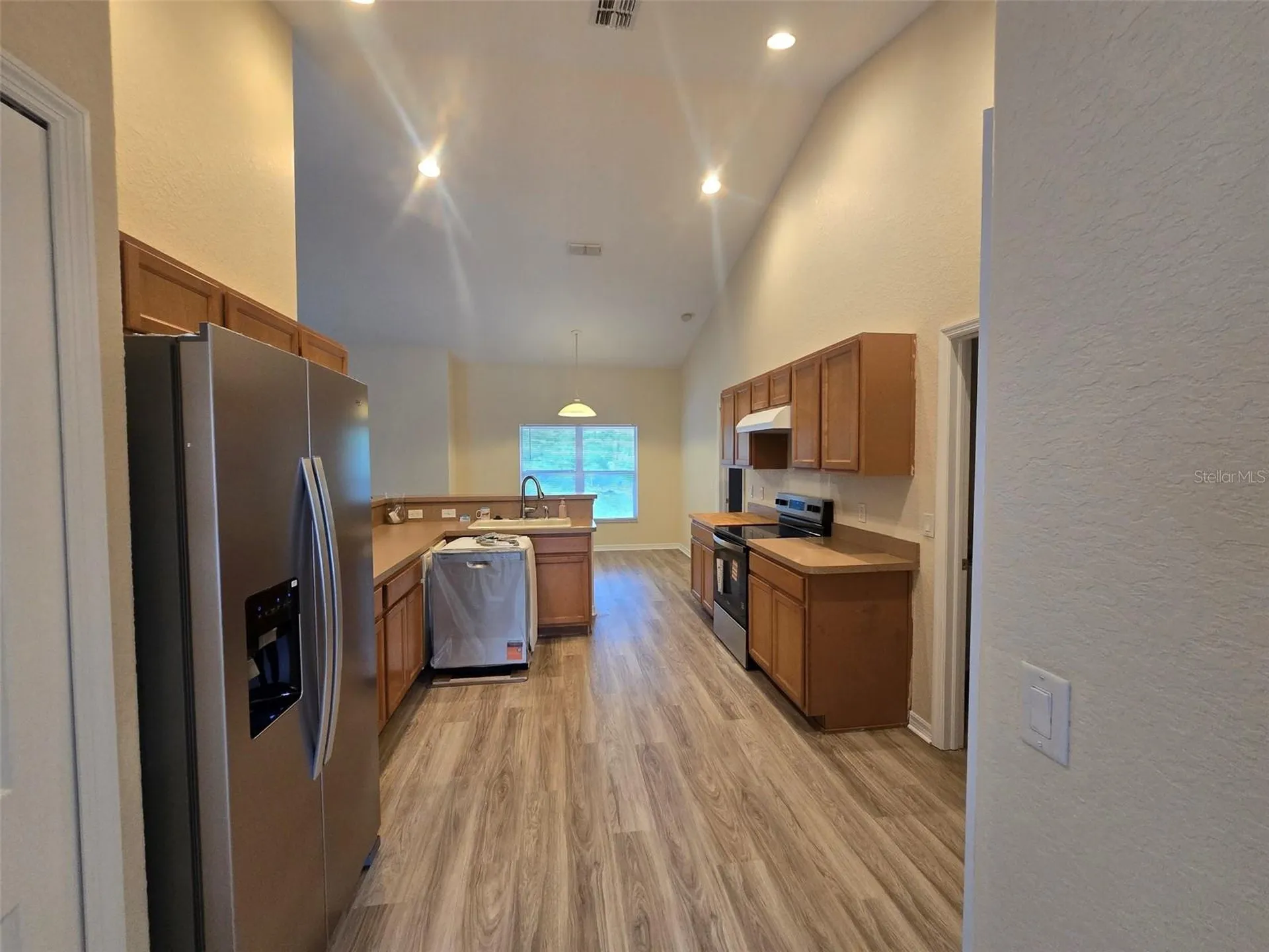 43 Matricaria Court Homosassa FL 34446