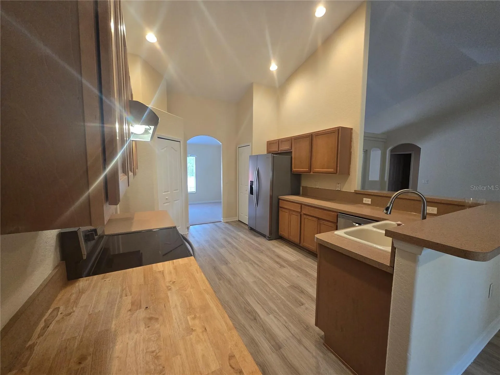 43 Matricaria Court Homosassa FL 34446