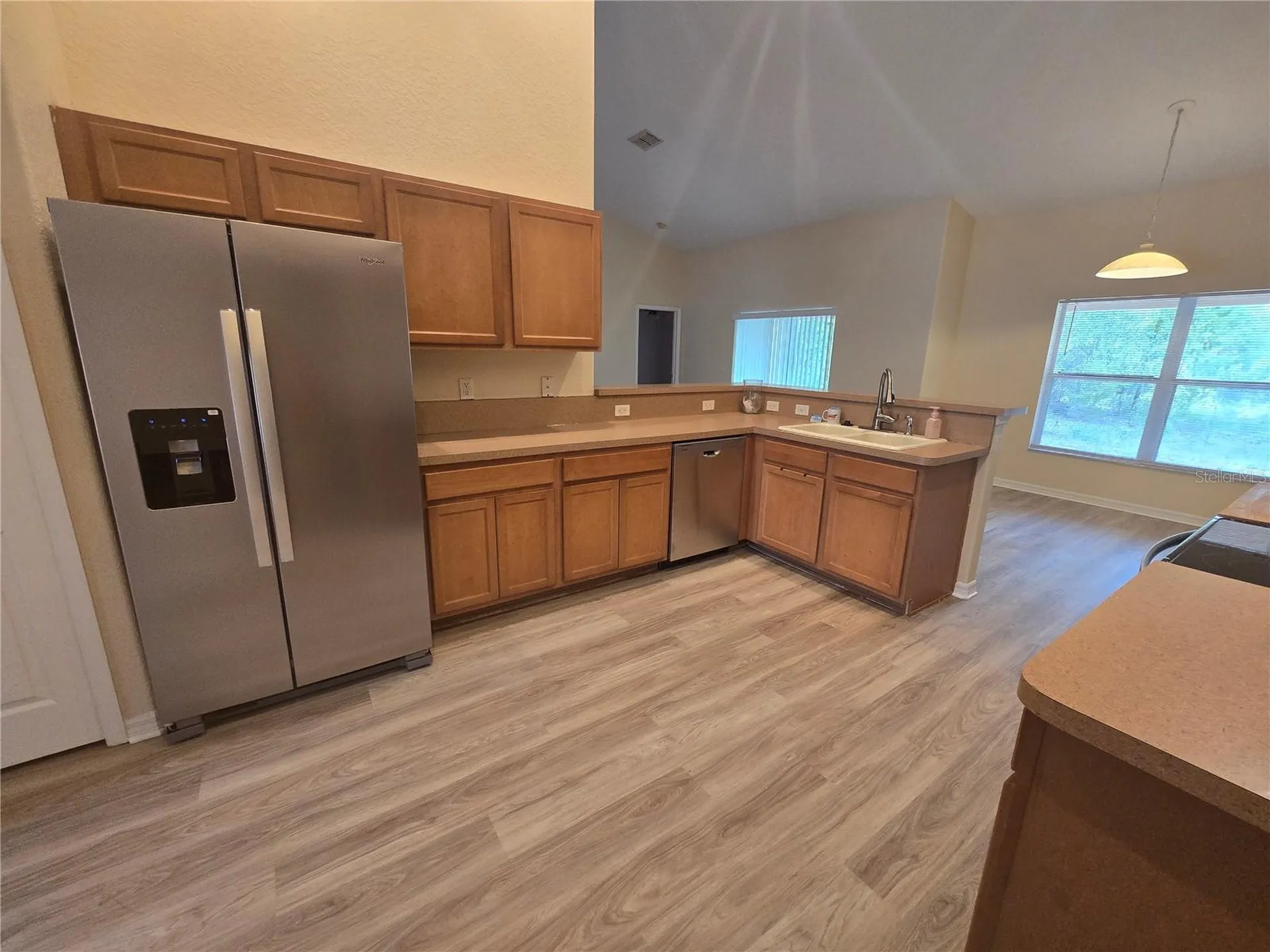 43 Matricaria Court Homosassa FL 34446