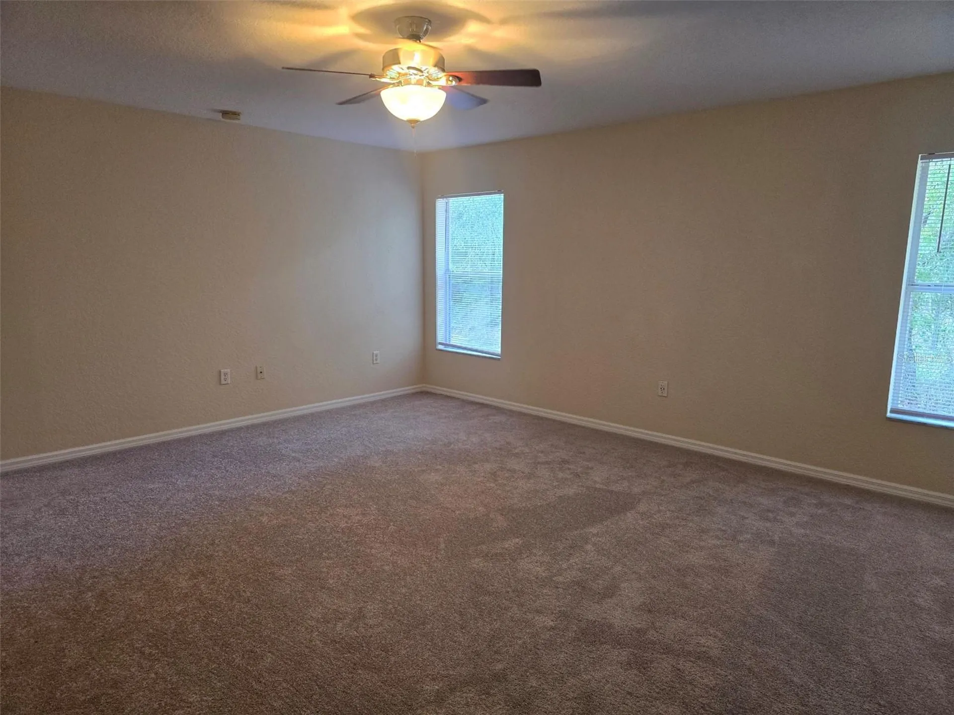 43 Matricaria Court Homosassa FL 34446