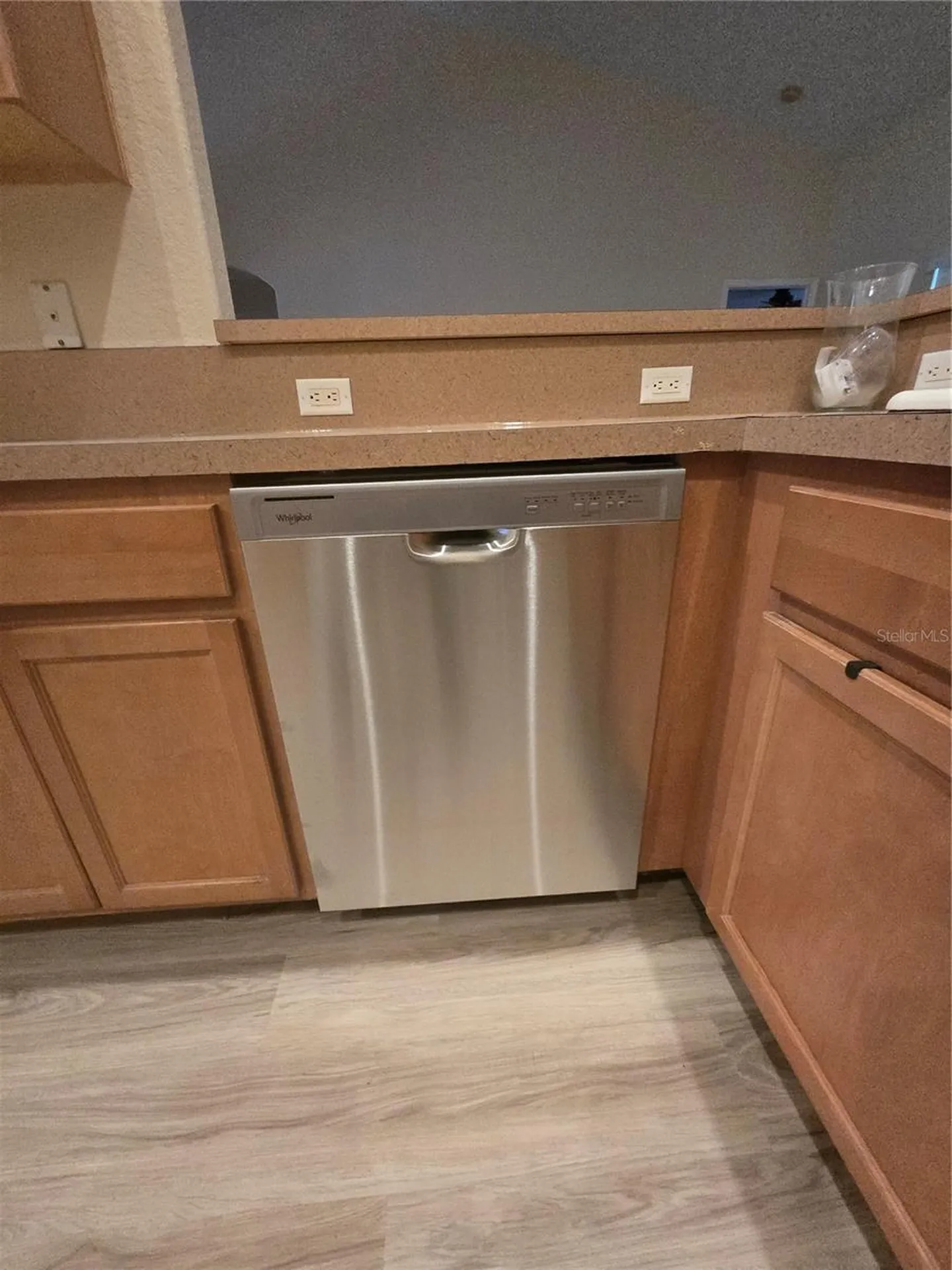 43 Matricaria Court Homosassa FL 34446