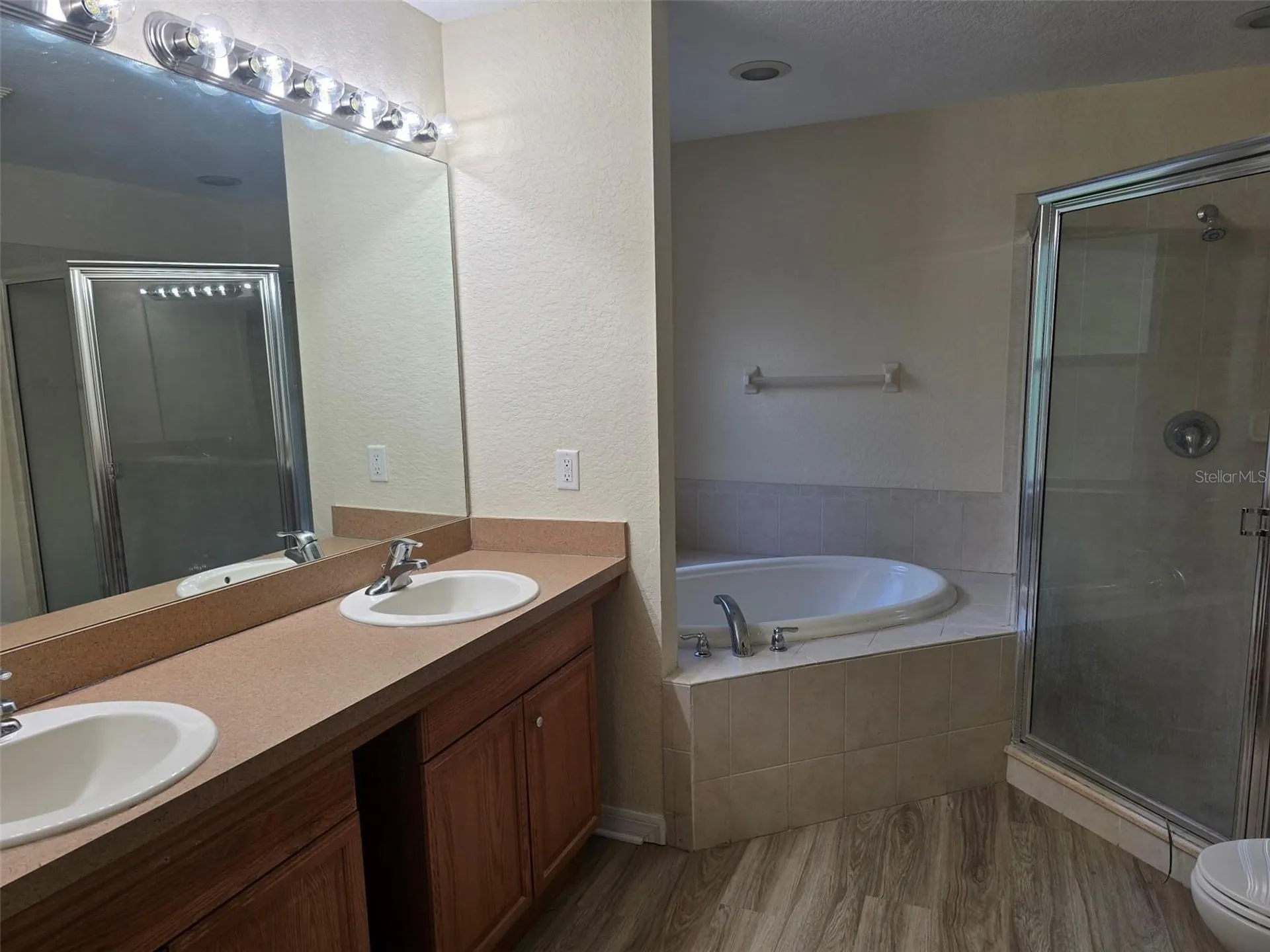 43 Matricaria Court Homosassa FL 34446