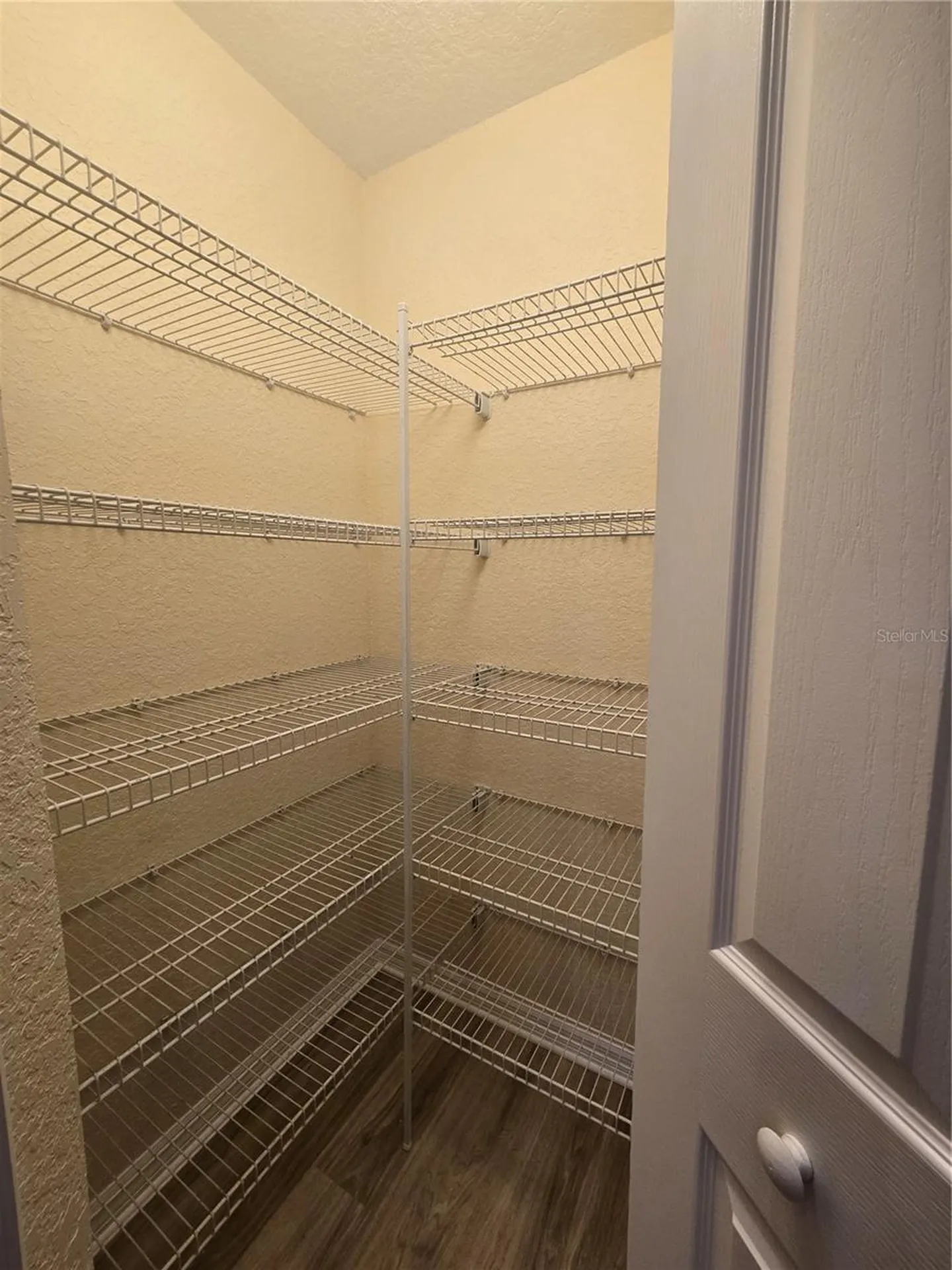 43 Matricaria Court Homosassa FL 34446