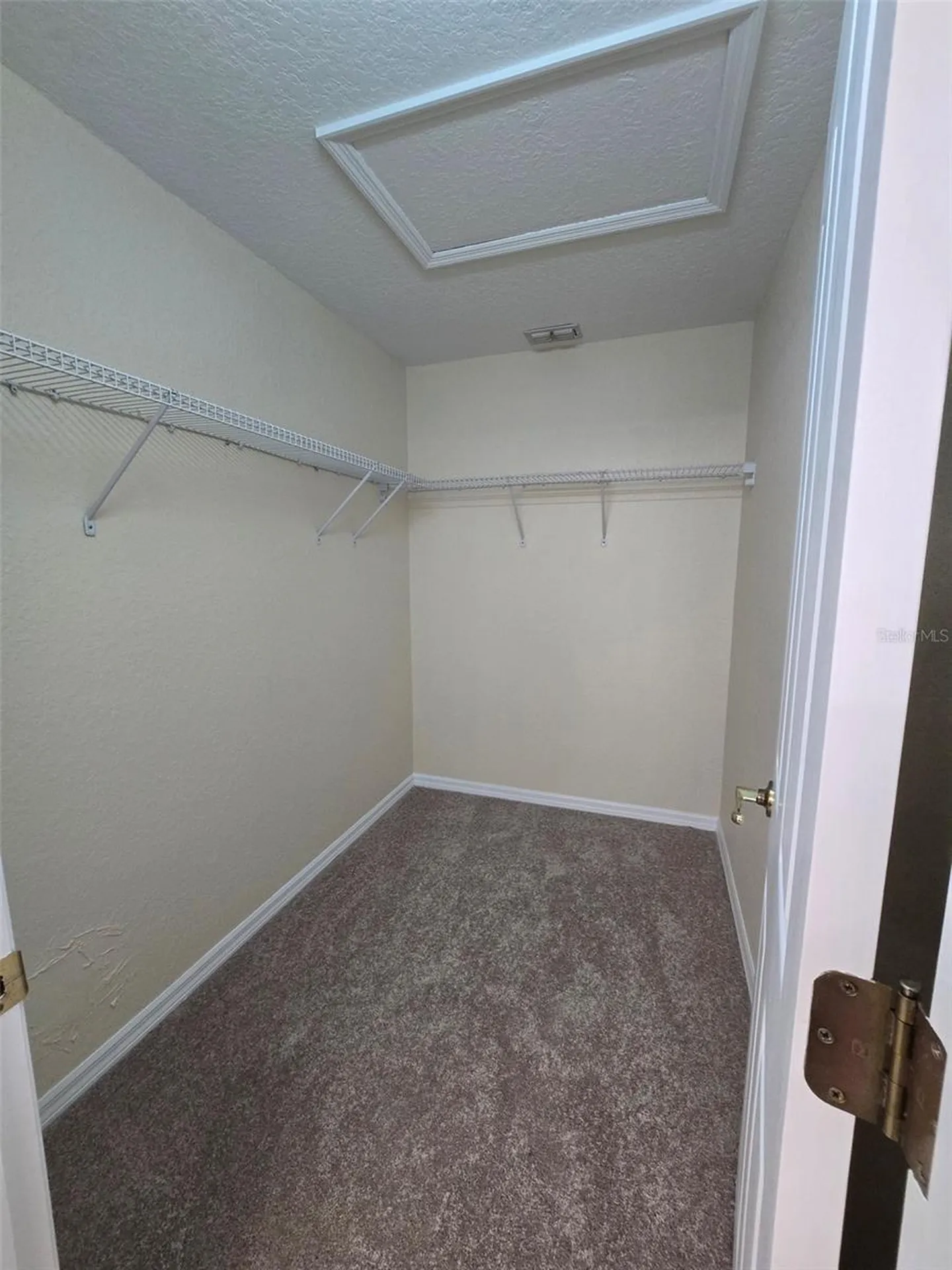 43 Matricaria Court Homosassa FL 34446
