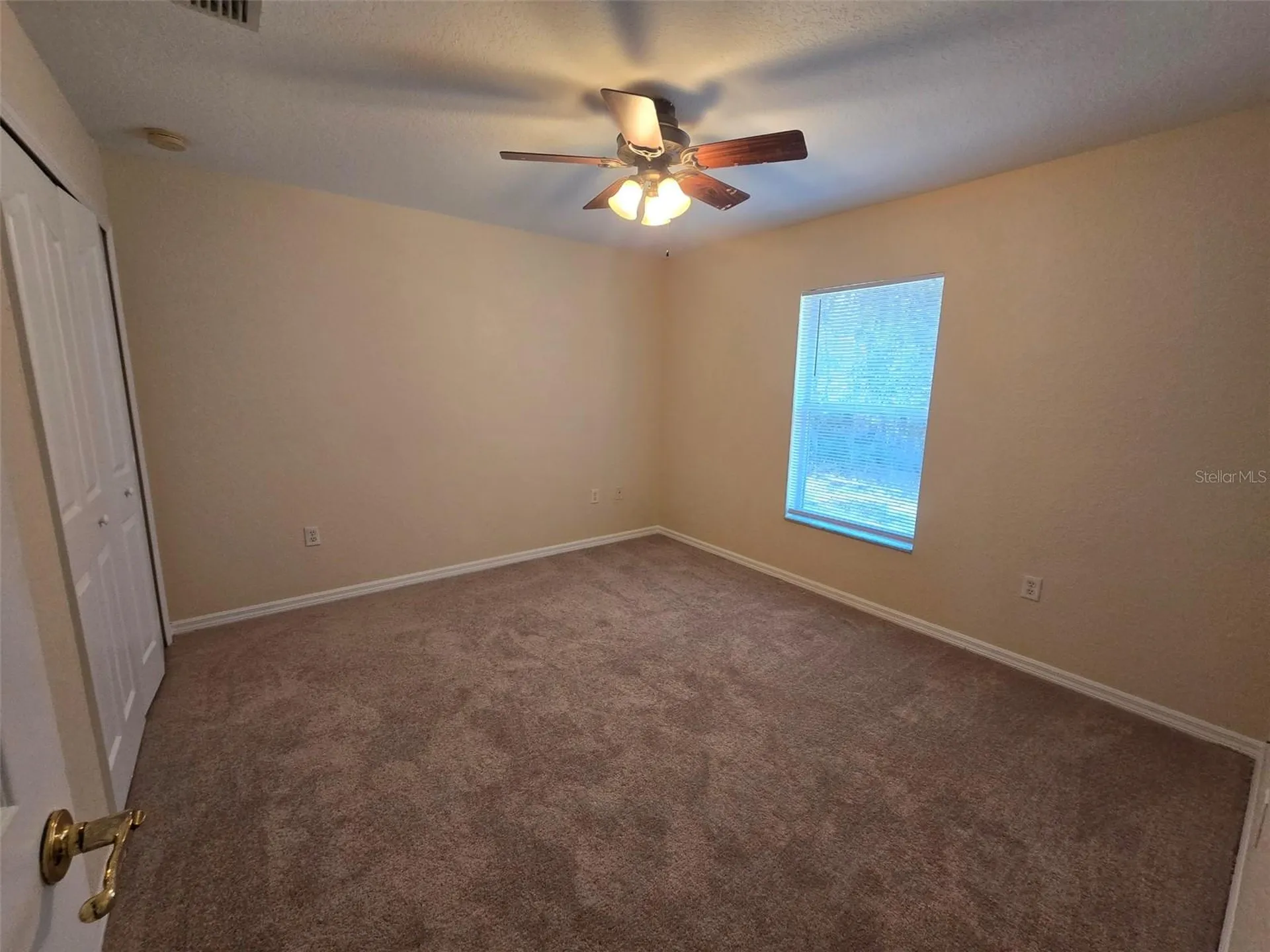 43 Matricaria Court Homosassa FL 34446