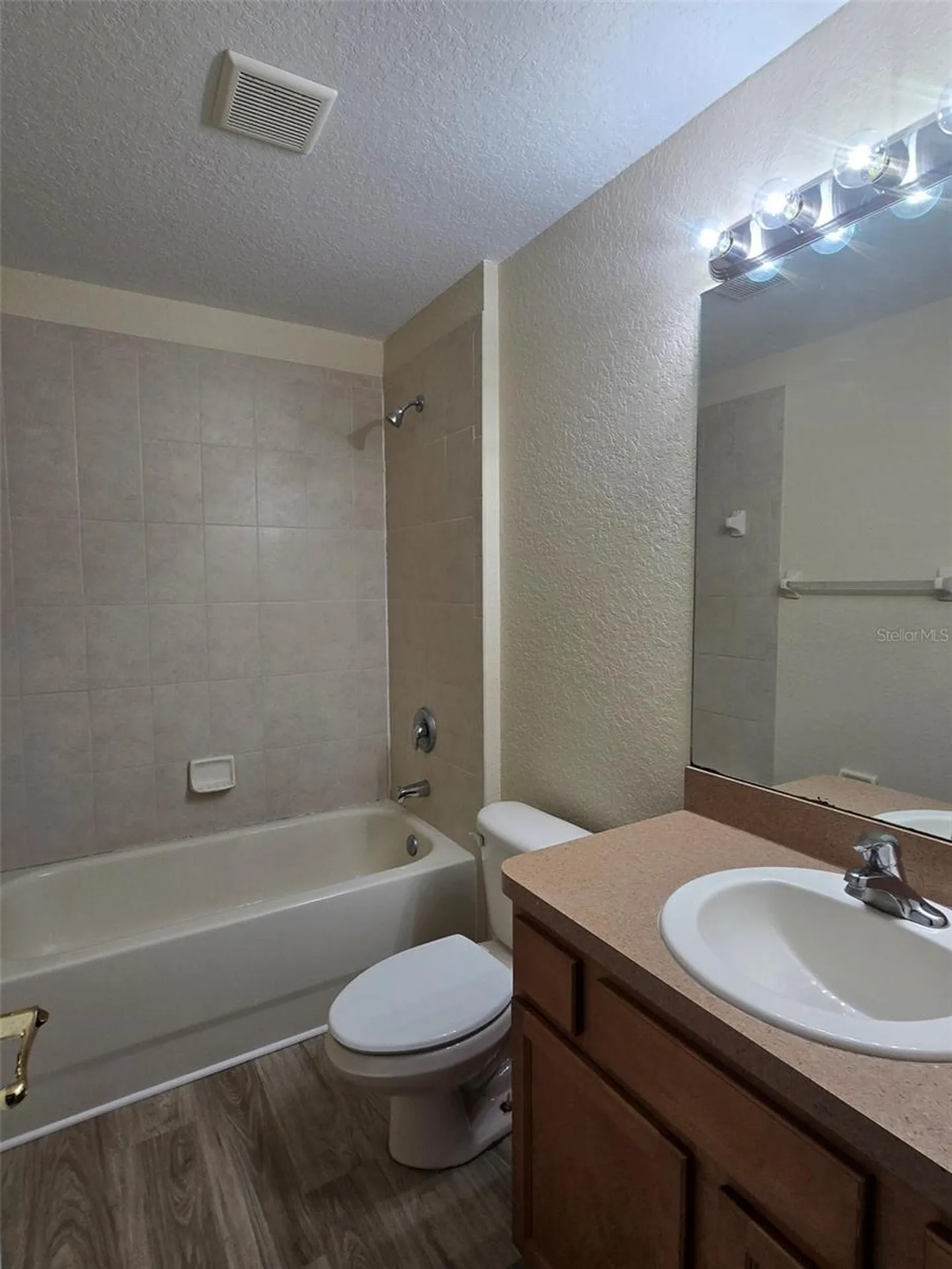 43 Matricaria Court Homosassa FL 34446