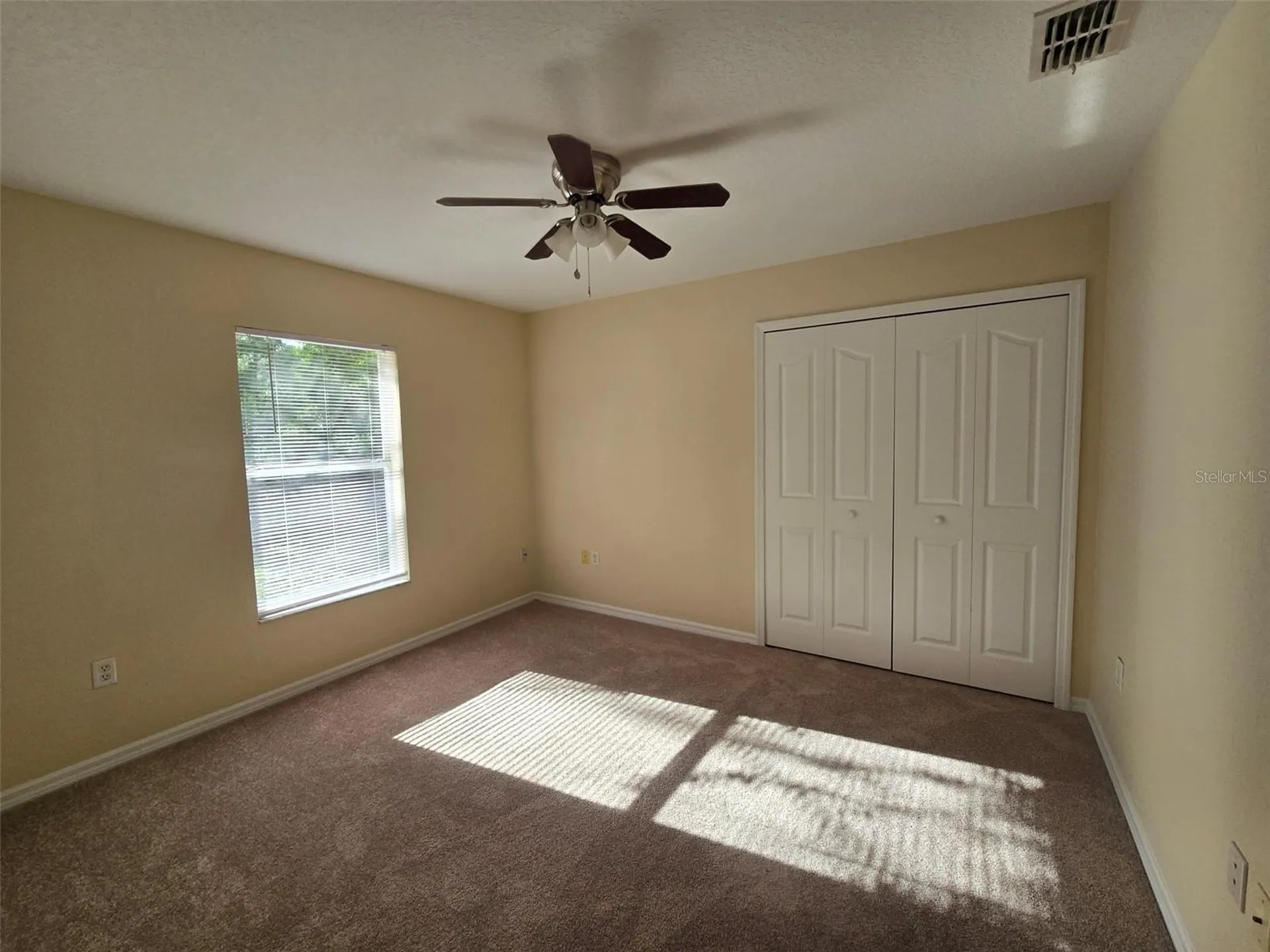 43 Matricaria Court Homosassa FL 34446
