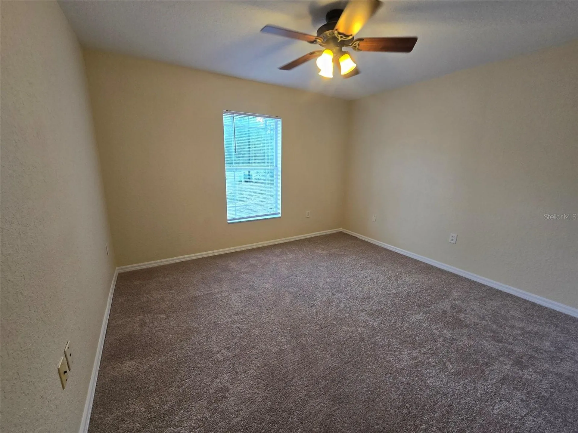 43 Matricaria Court Homosassa FL 34446