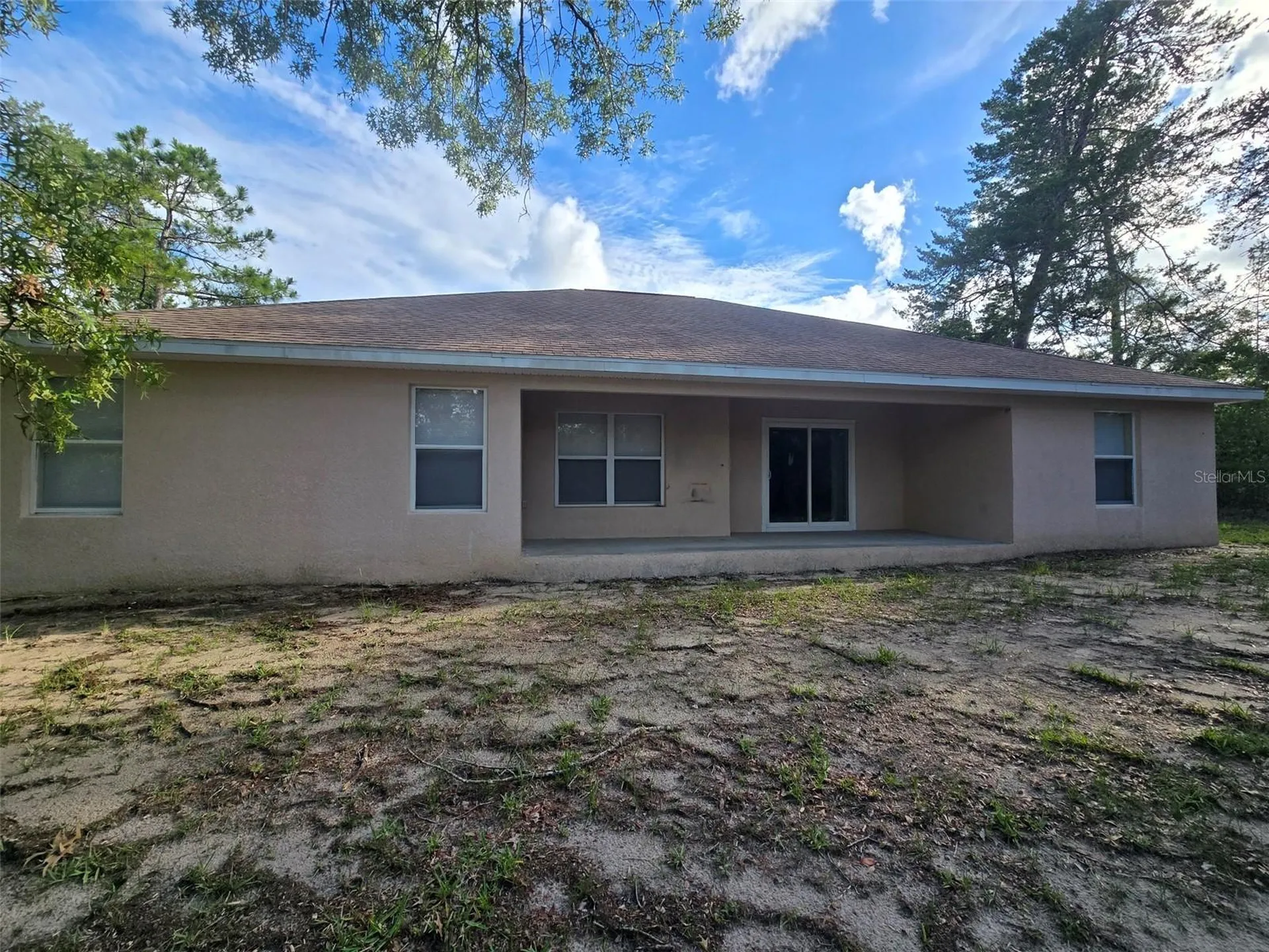 43 Matricaria Court Homosassa FL 34446