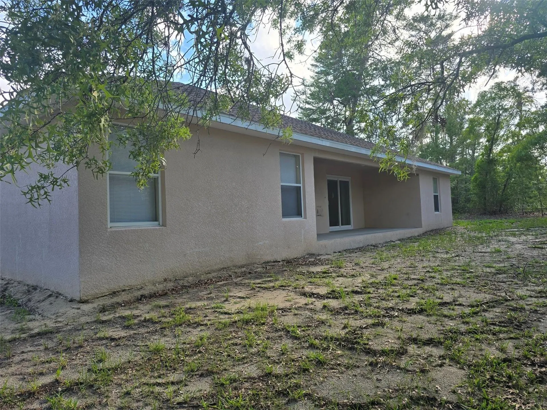 43 Matricaria Court Homosassa FL 34446