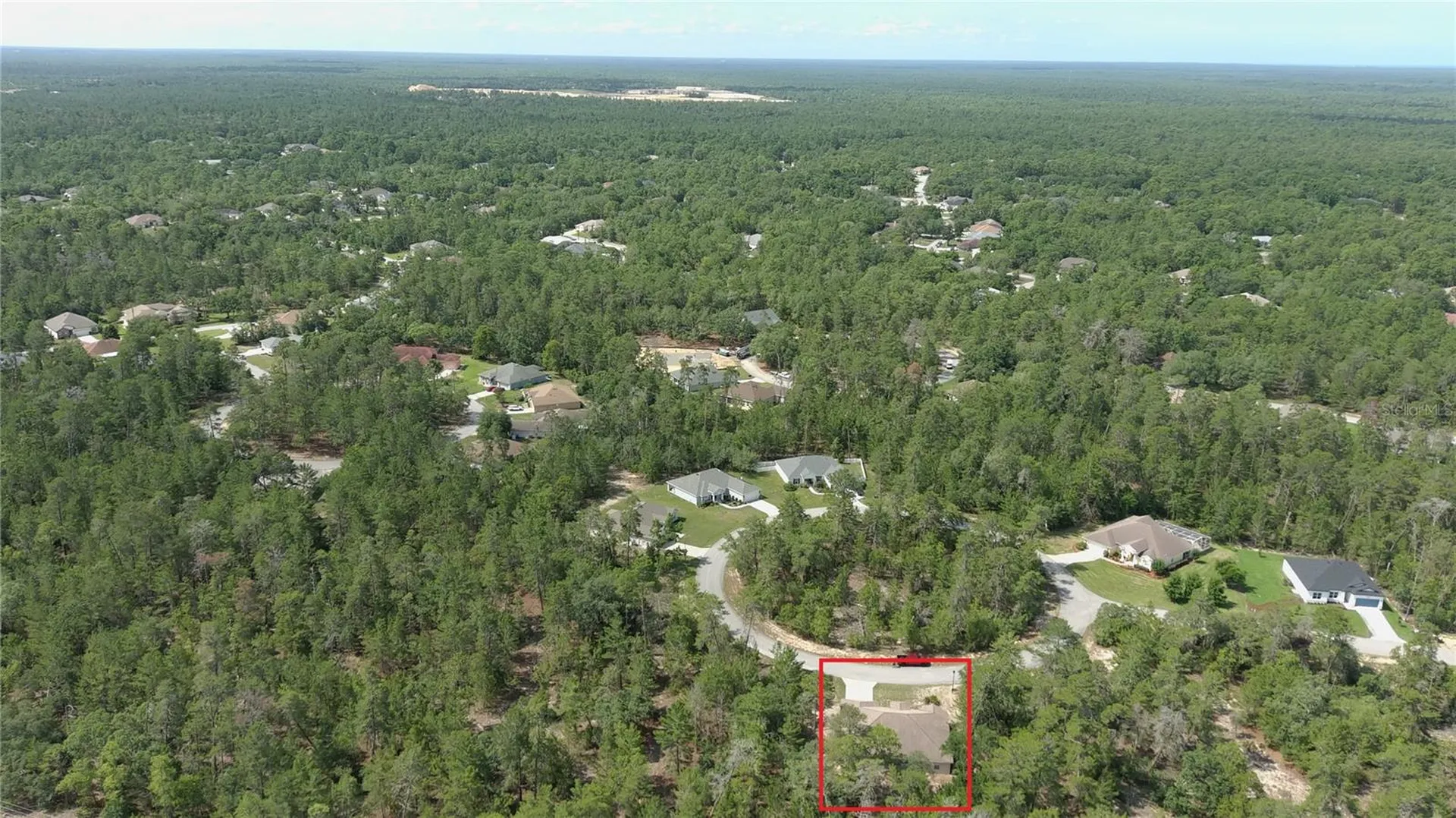 43 Matricaria Court Homosassa FL 34446