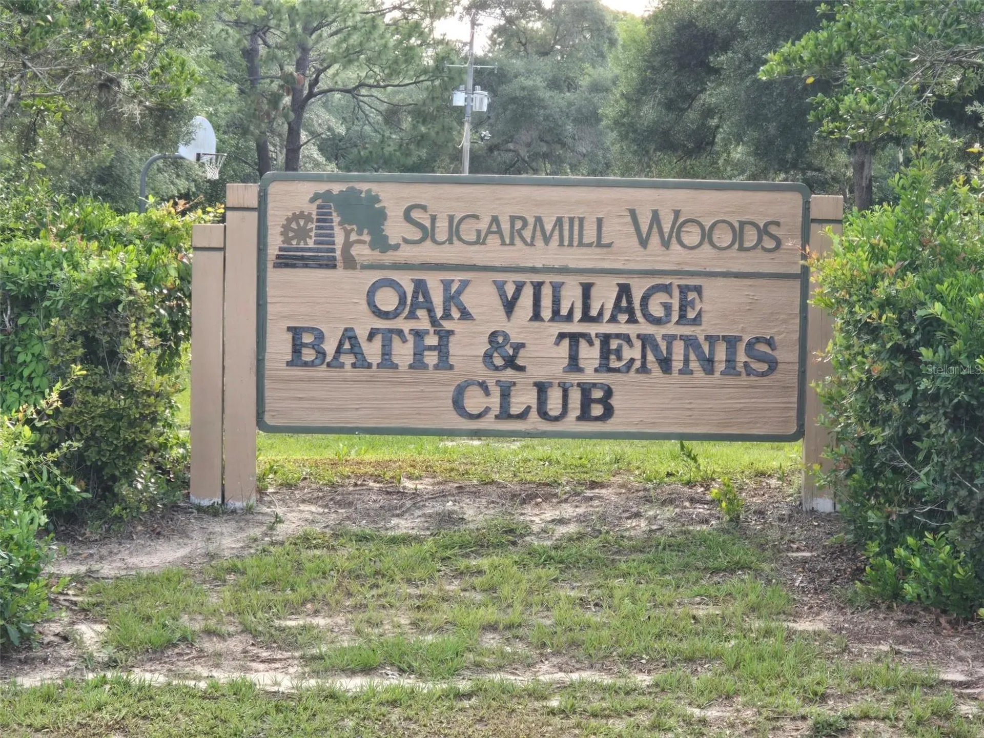 43 Matricaria Court Homosassa FL 34446