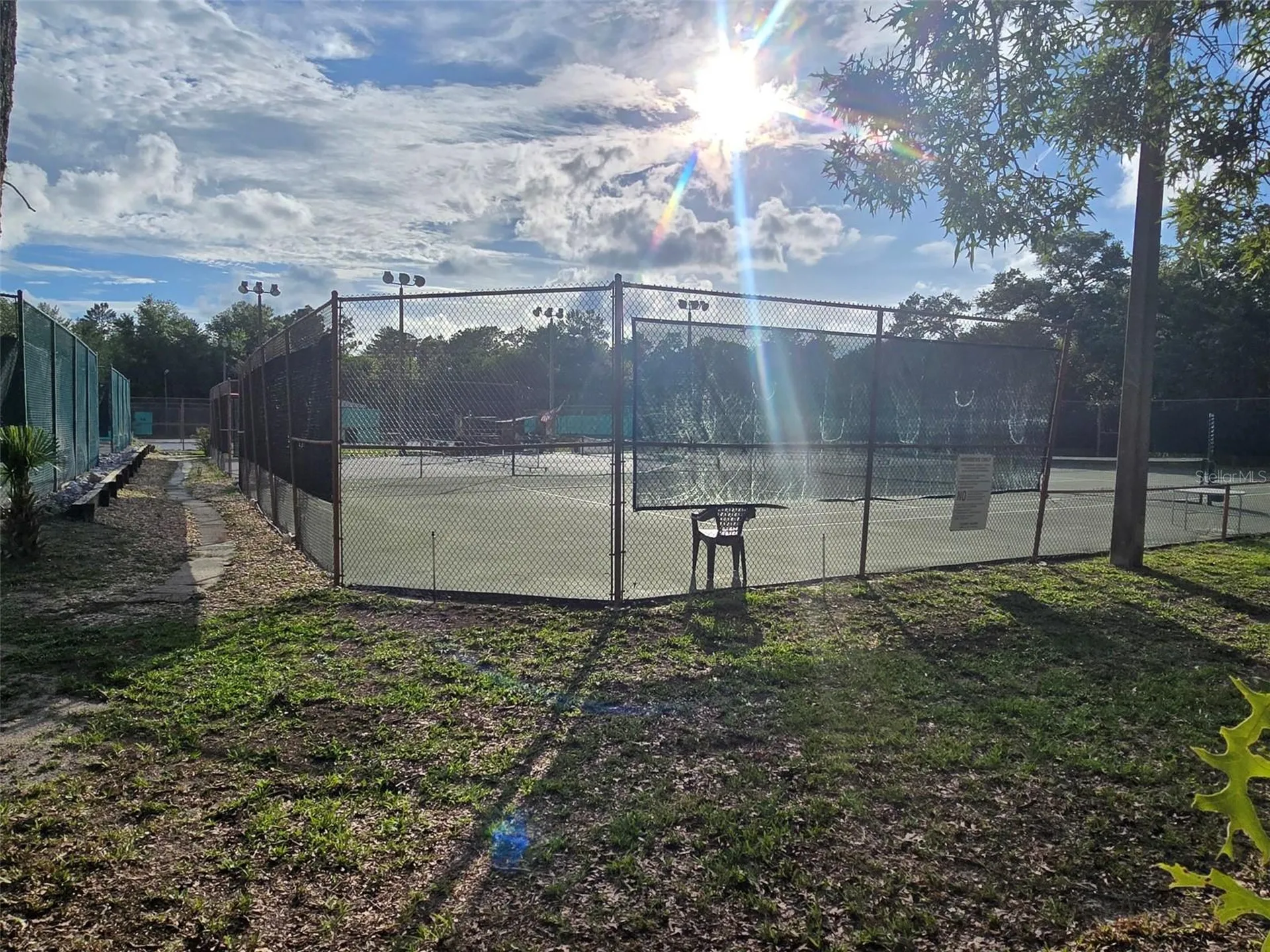 43 Matricaria Court Homosassa FL 34446
