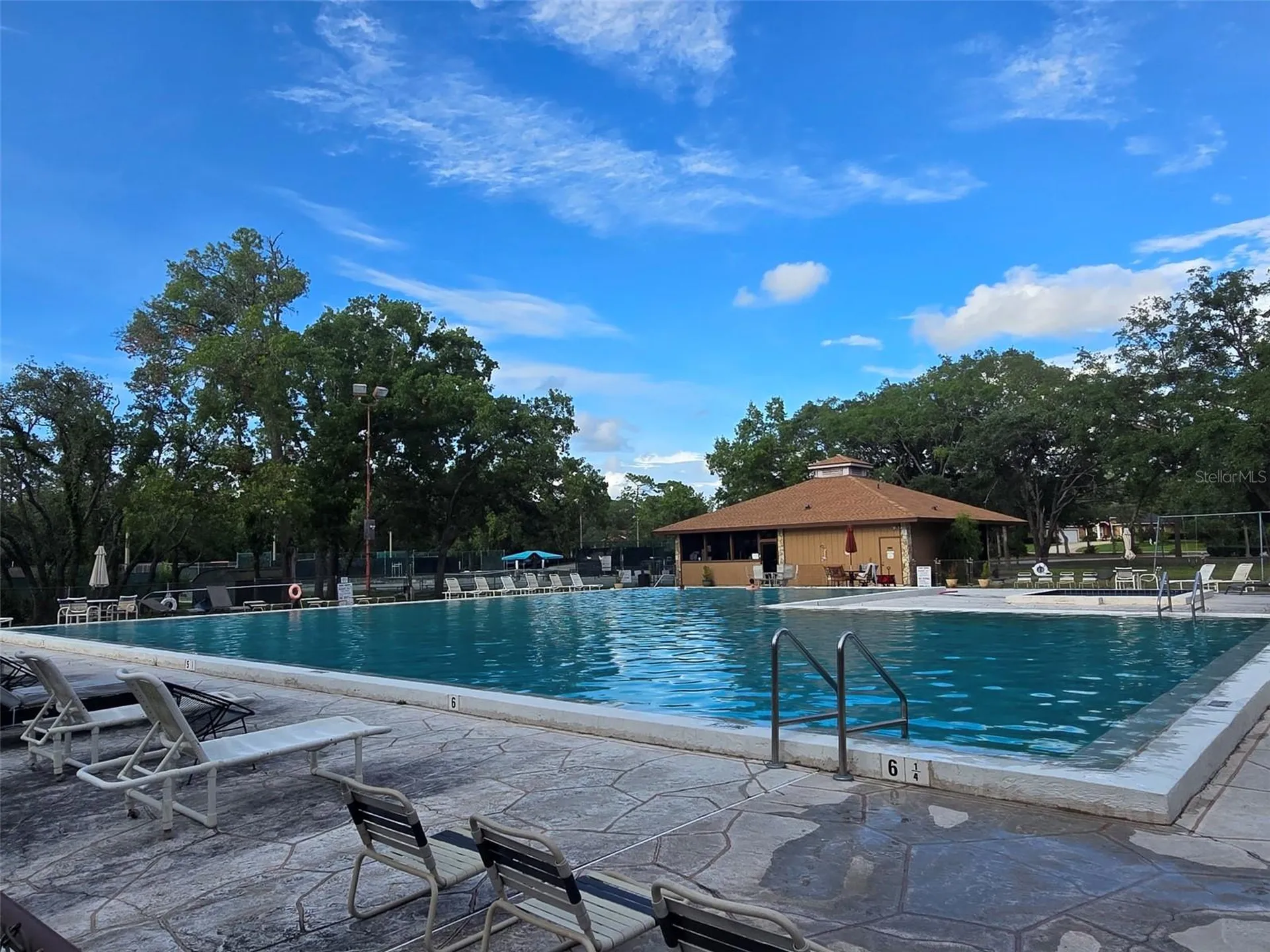 43 Matricaria Court Homosassa FL 34446
