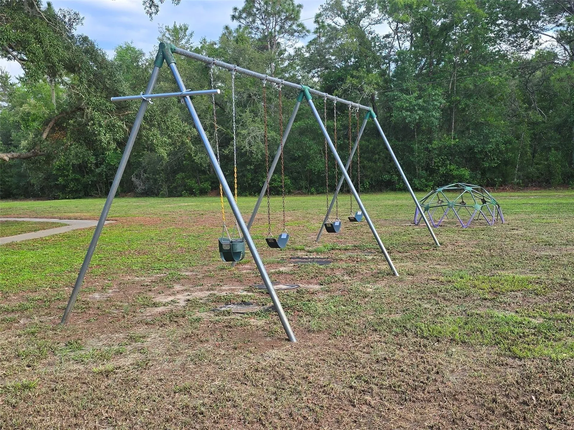 43 Matricaria Court Homosassa FL 34446