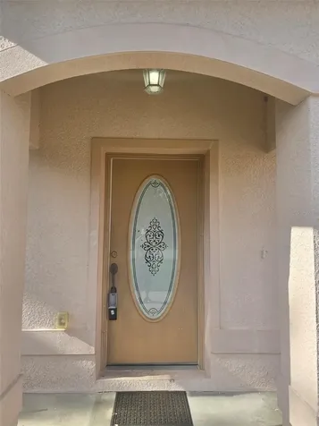43 Matricaria Court Homosassa FL 34446