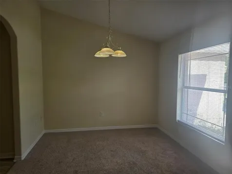 43 Matricaria Court Homosassa FL 34446