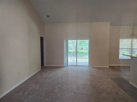 43 Matricaria Court Homosassa FL 34446