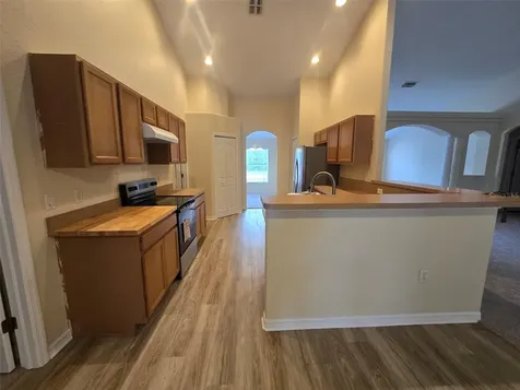 43 Matricaria Court Homosassa FL 34446
