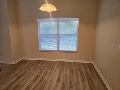 43 Matricaria Court Homosassa FL 34446