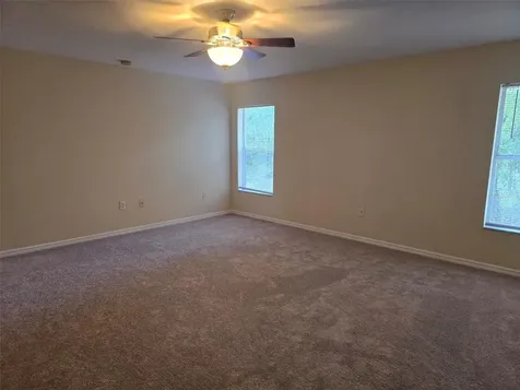 43 Matricaria Court Homosassa FL 34446