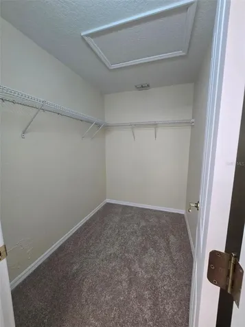 43 Matricaria Court Homosassa FL 34446