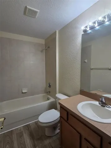 43 Matricaria Court Homosassa FL 34446