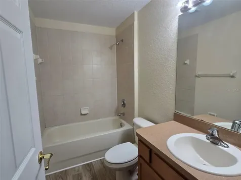 43 Matricaria Court Homosassa FL 34446