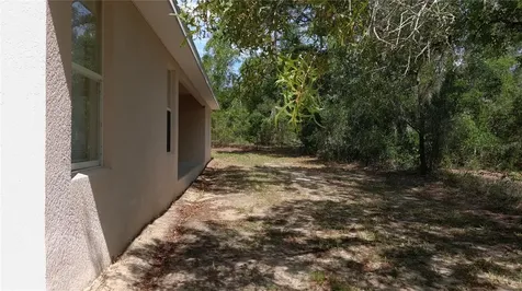 43 Matricaria Court Homosassa FL 34446