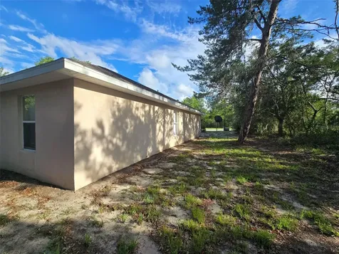 43 Matricaria Court Homosassa FL 34446