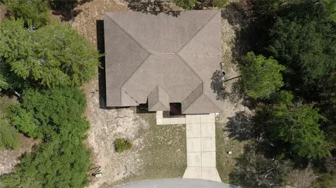 43 Matricaria Court Homosassa FL 34446