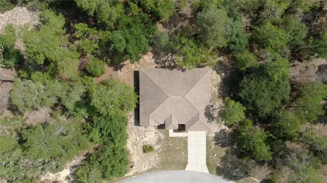 43 Matricaria Court Homosassa FL 34446