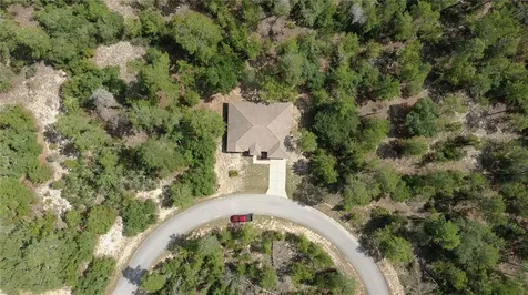 43 Matricaria Court Homosassa FL 34446