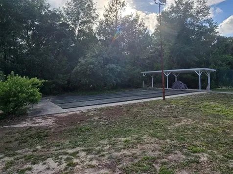 43 Matricaria Court Homosassa FL 34446