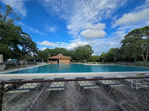 43 Matricaria Court Homosassa FL 34446