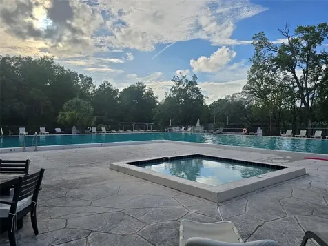 43 Matricaria Court Homosassa FL 34446