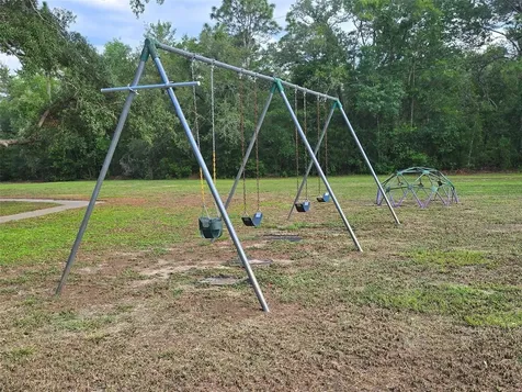 43 Matricaria Court Homosassa FL 34446