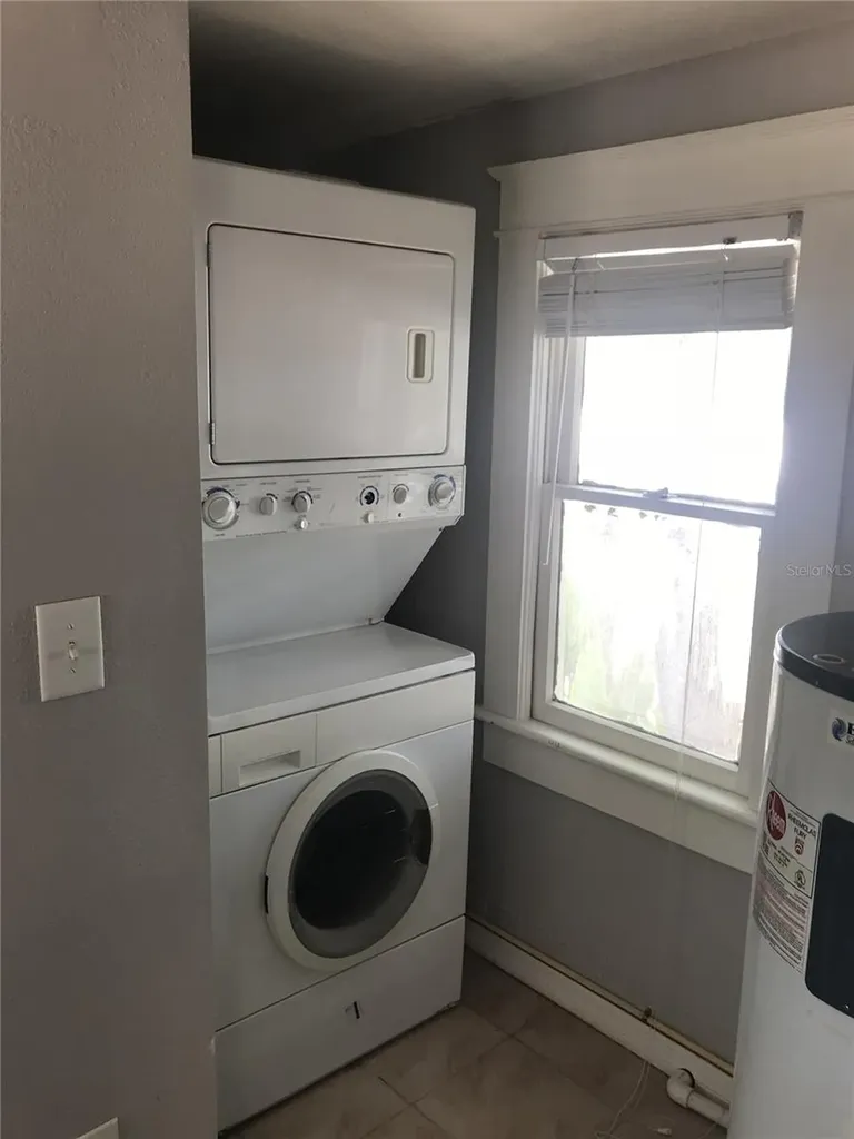 1952 Morrill Street Sarasota FL 34236