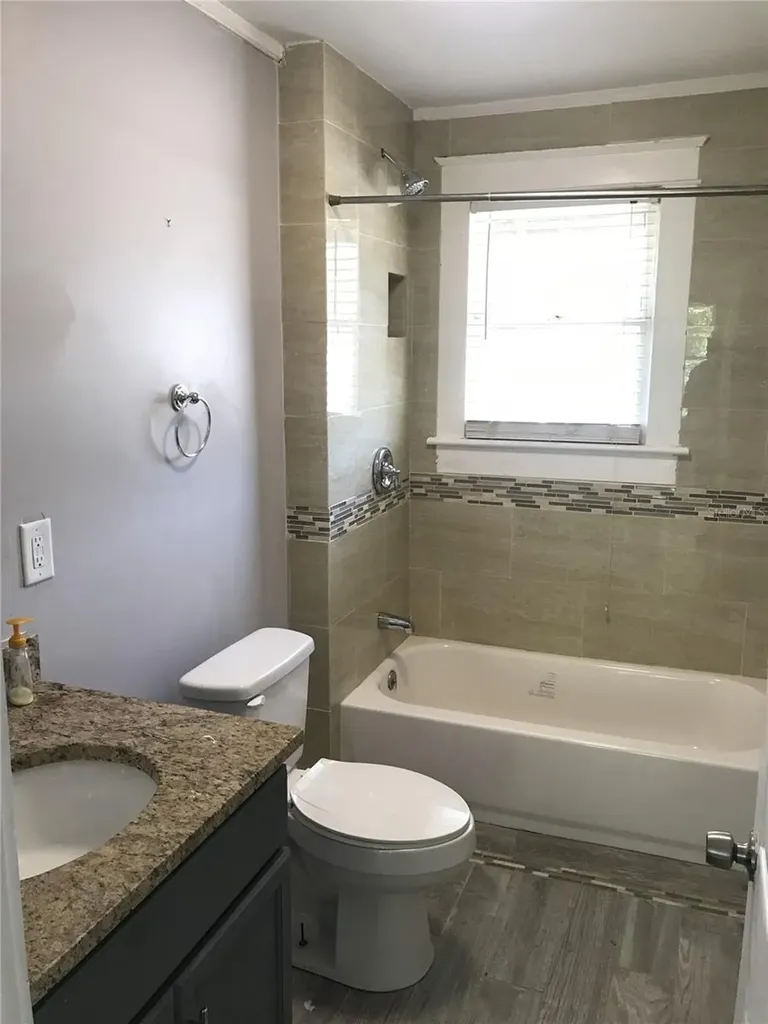 1952 Morrill Street Sarasota FL 34236