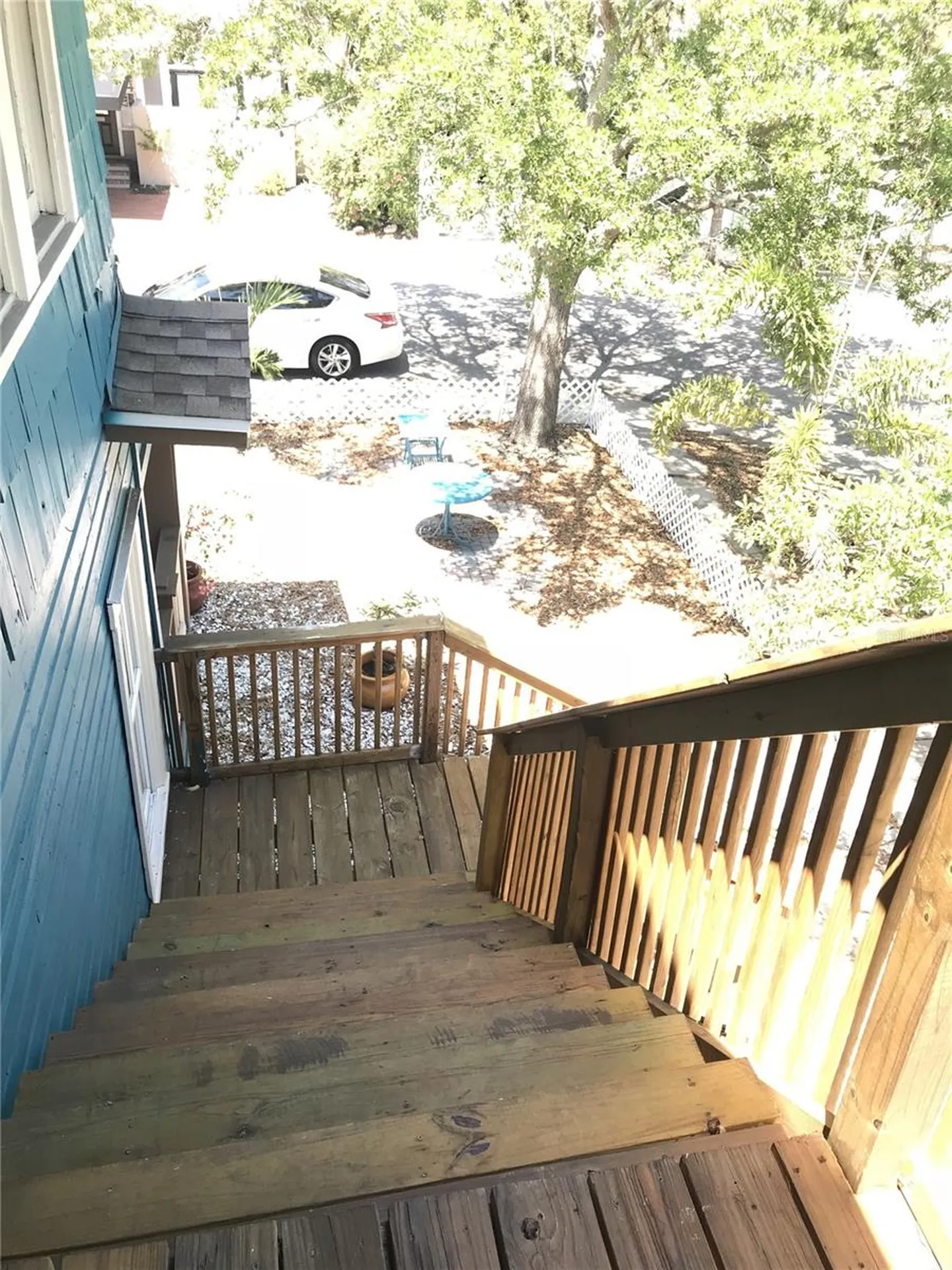 1952 Morrill Street Sarasota FL 34236