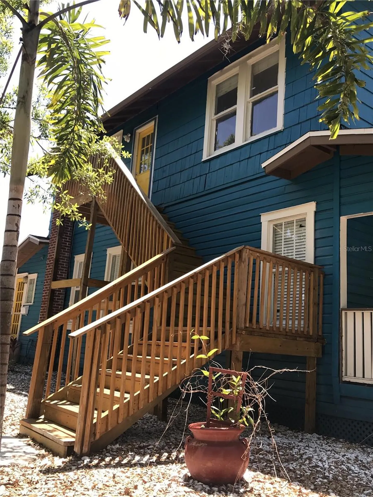 1952 Morrill Street Sarasota FL 34236