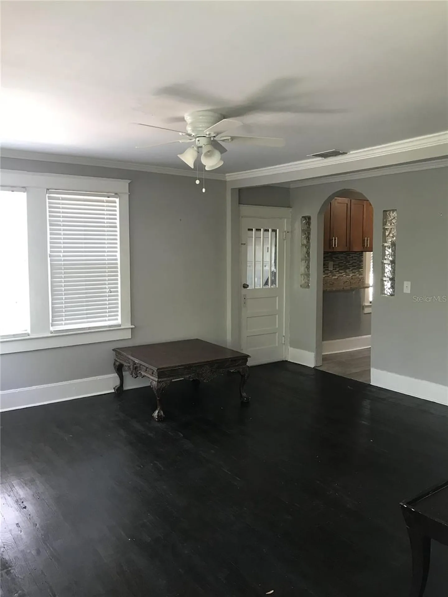 1952 Morrill Street Sarasota FL 34236