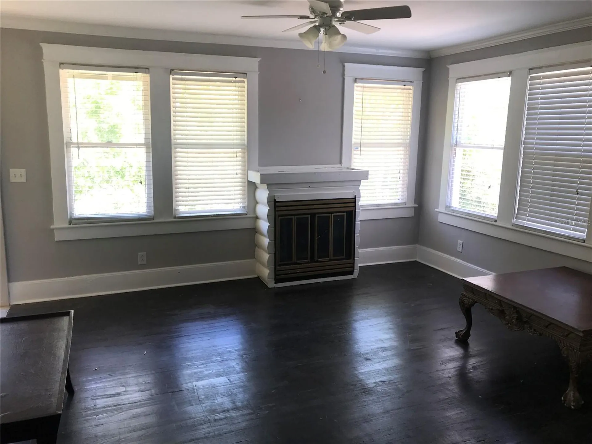 1952 Morrill Street Sarasota FL 34236