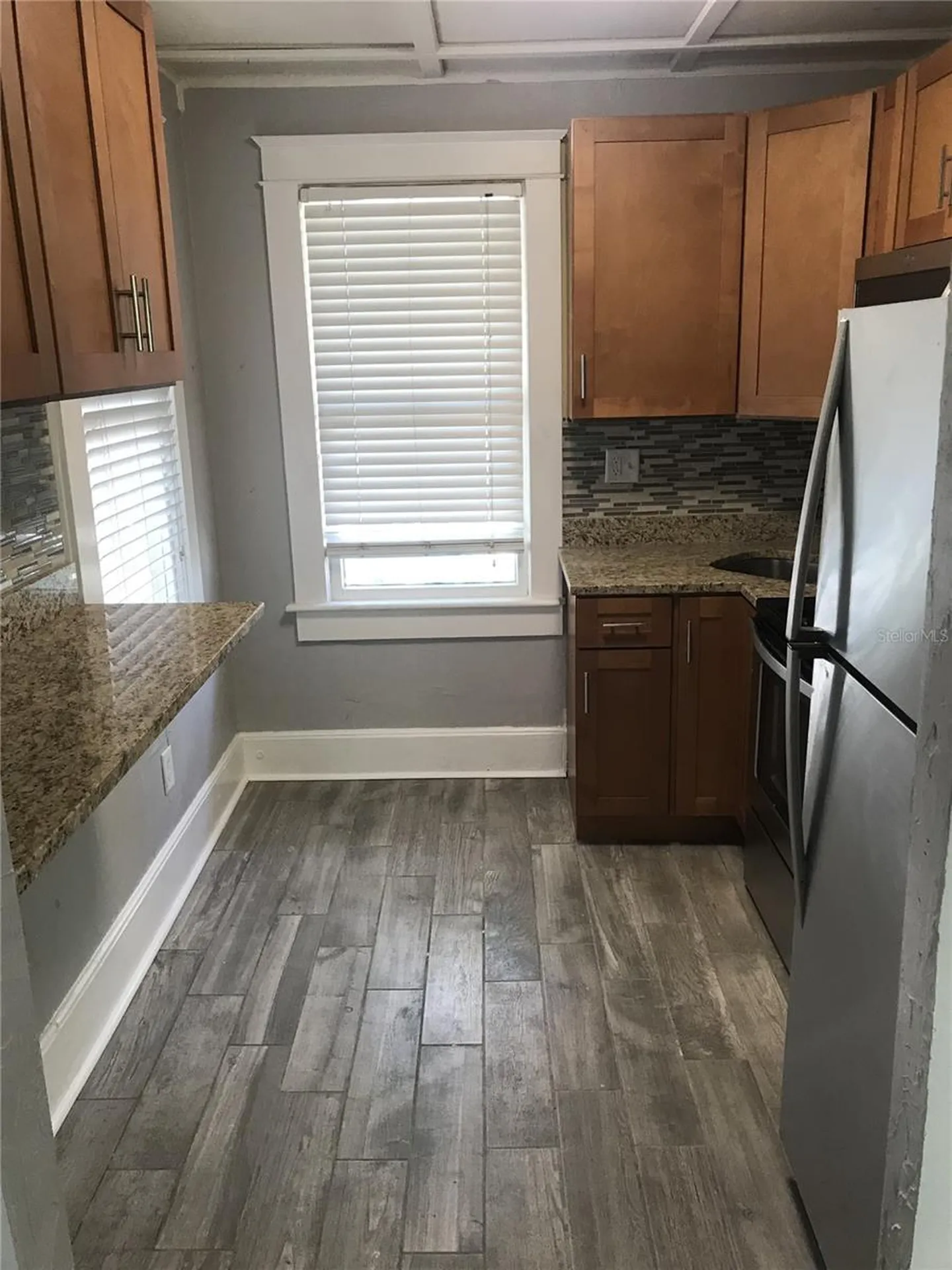 1952 Morrill Street Sarasota FL 34236